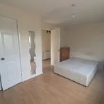 Rent 1 bedroom flat in West Midlands