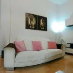 Rent a room in granada