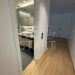 Rent 2 bedroom apartment of 122 m² in Κηφισιά