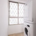 Rent 3 bedroom apartment in Lisbon