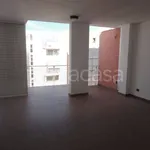 Rent 4 bedroom apartment of 100 m² in Bari