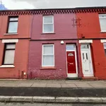 Rent 2 bedroom house in Bootle