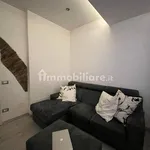 Affitto 2 camera casa di 45 m² in Viterbo