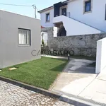 Rent 2 bedroom house of 97 m² in Rio Tinto