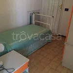 Rent 3 bedroom apartment of 95 m² in Riccione