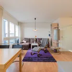 Rent 4 bedroom apartment of 66 m² in Berlin