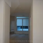 Appartement de 21054 m² avec 2 chambre(s) en location à Vaughan (Brownridge)