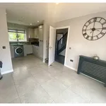 Rent 3 bedroom house in South Lanarkshire