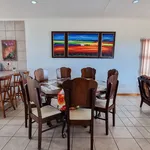 Rent 3 bedroom apartment of 240 m² in Jeffreys Bay