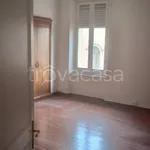 Rent 5 bedroom apartment of 140 m² in Parma