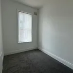 Rent 3 bedroom apartment in North East England