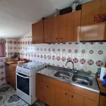 Rent 3 bedroom apartment of 70 m² in Catanzaro