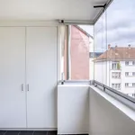 Rent 4 bedroom apartment of 100 m² in Basel