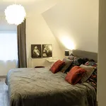 Modern House in Troisdorf, Troisdorf - Amsterdam Apartments for Rent