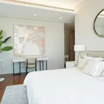 Rent 2 bedroom house of 157 m² in Bangkok