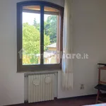 Rent 2 bedroom apartment of 58 m² in Bologna