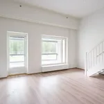 Rent 4 bedroom apartment of 100 m² in Helsinki