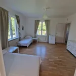 Rent 7 bedroom apartment of 190 m² in Gothenburg