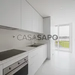 Alugar 1 quarto apartamento em Seixal