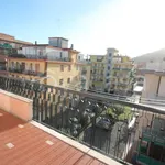 Rent 3 bedroom apartment of 60 m² in Borghetto Santo Spirito