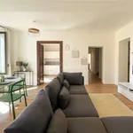 Rent 4 bedroom apartment of 155 m² in Arona