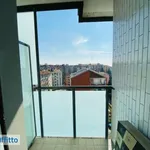 Rent 3 bedroom apartment of 70 m² in Milan