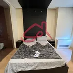 Rent 1 bedroom apartment of 55 m² in Padova