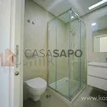 Alugar 2 quarto apartamento de 83 m² em Odivelas