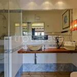 Rent 4 bedroom apartment of 1 m² in Rignano sull'Arno