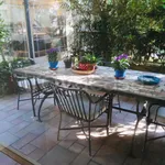 Rent 2 bedroom apartment of 65 m² in Riccione