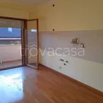 Rent 3 bedroom apartment of 65 m² in Tivoli