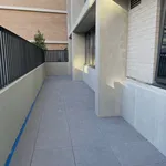 Rent 2 bedroom apartment in Tallawong