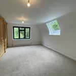 Rent 5 bedroom house in Isle Of Man