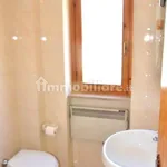 2-room flat via Arano 204, Centro, Ovindoli