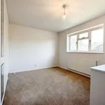 Rent 4 bedroom house in South West England