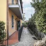 Rent 3 bedroom apartment of 85 m² in Roma