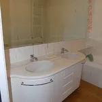 Rent 5 bedroom apartment of 200 m² in Bologna