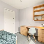 Rent a room in Leeds