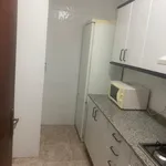 Rent 2 bedroom apartment in Barcelona