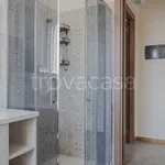 Rent 3 bedroom apartment of 74 m² in San Giuliano Milanese