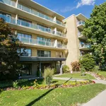  appartement avec 1 chambre(s) en location à toronto