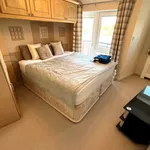 Rent 3 bedroom house in Preston