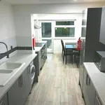 Rent 7 bedroom house in Worcester