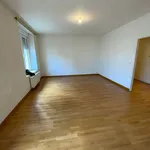 Appartement de 97 m² avec 4 chambre(s) en location à Longwy