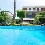 3-room flat via Conchiglia di Mare 4, Lavinio Mare, Anzio