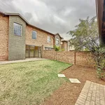 Rent 4 bedroom house in Cape Town