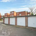 Rent 2 bedroom flat of 101 m² in Trafford