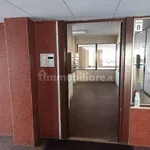 3-room flat via Enrico Fermi 12, Novate Milanese