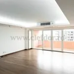 Rent 2 bedroom apartment of 197 m² in Bucharest