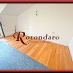 Rent 4 bedroom apartment of 75 m² in Milano